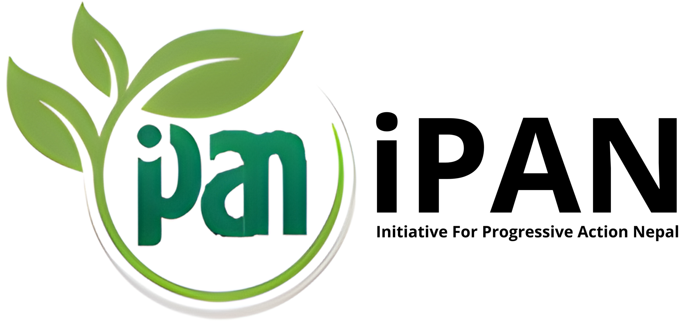 Initiative for Progressive Action Nepal (IPAN)